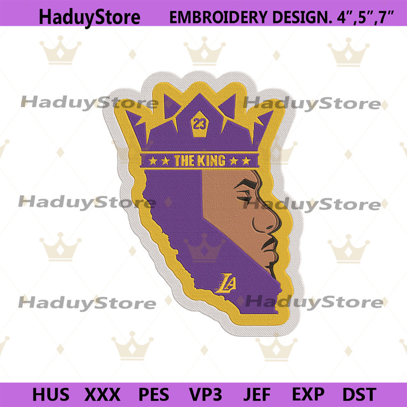 Lakers-The-King-Logo-Embroidery-Download-Files-EM24052024TNBALE149.png