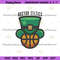 Boston-Celtics-Machine-Embroidery-Download-File-Instant-EM24052024TNBALE15.png