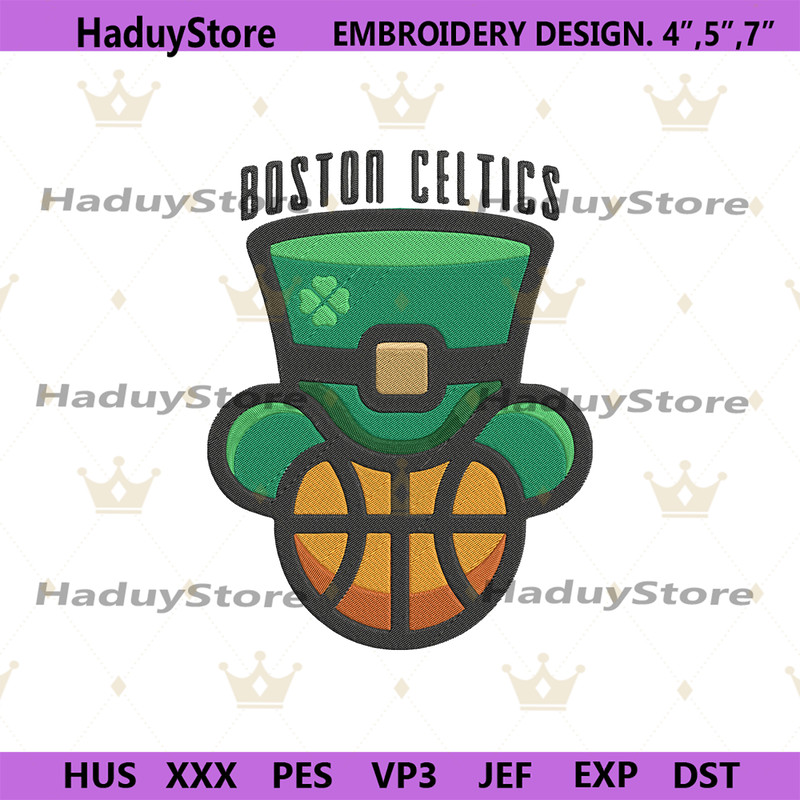 Boston-Celtics-Machine-Embroidery-Download-File-Instant-EM24052024TNBALE15.png
