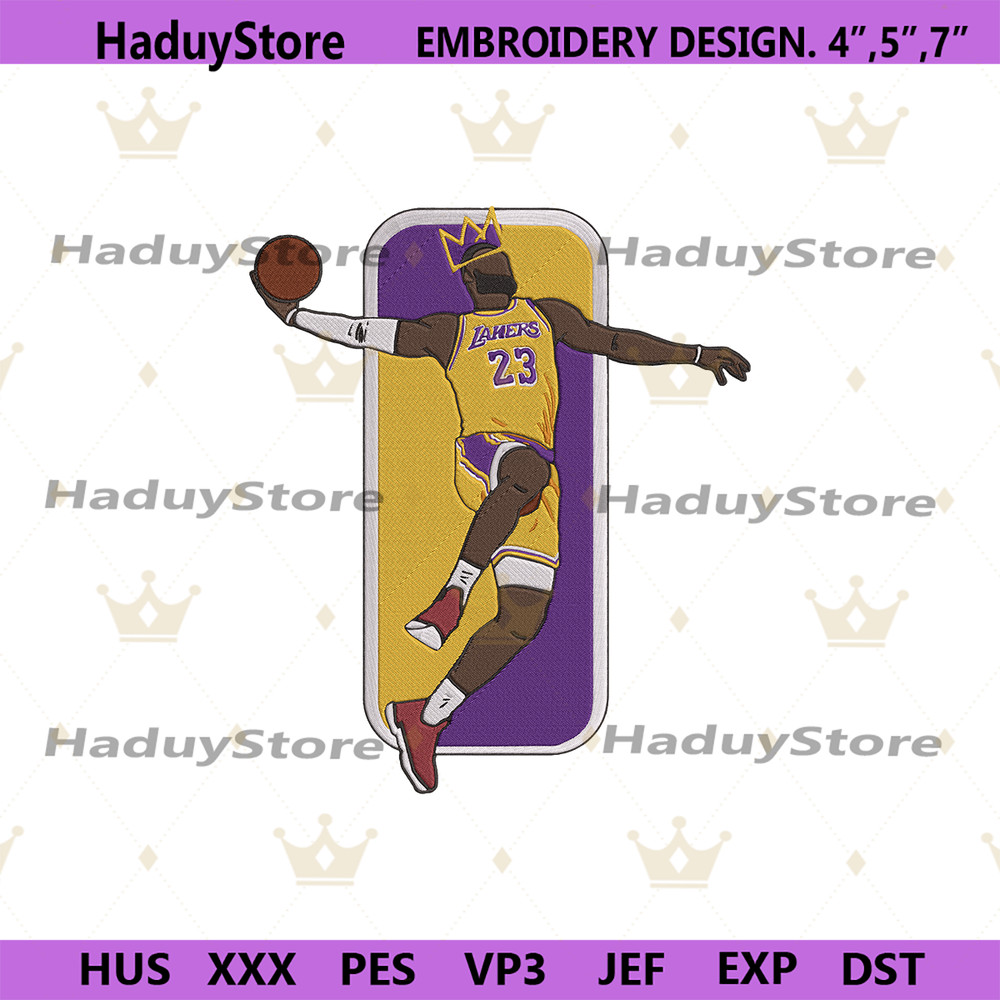 Laker-NBA-Logo-Machine-Embroidery-Download-Instant-Files-EM24052024TNBALE152.png