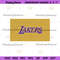 Lakers-Wordmark-Logo-Machine-Embroidery-Download-EM24052024TNBALE154.png