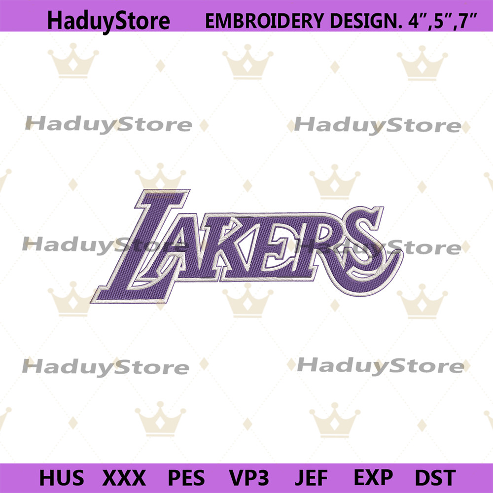 Lakers-Logo-Design-Embroidery-Instant-Files-EM24052024TNBALE156.png