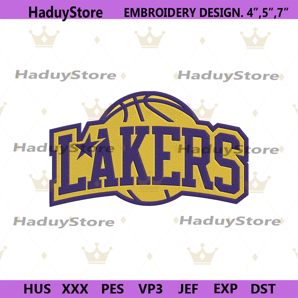 Los-Lakers-Logo-Embroidery-Instant-Design-Files-EM24052024TNBALE157.png