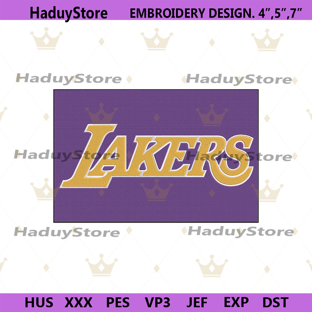 Lakers-Logo-Machine-Embroidery-Design-Download-Files-EM24052024TNBALE159.png