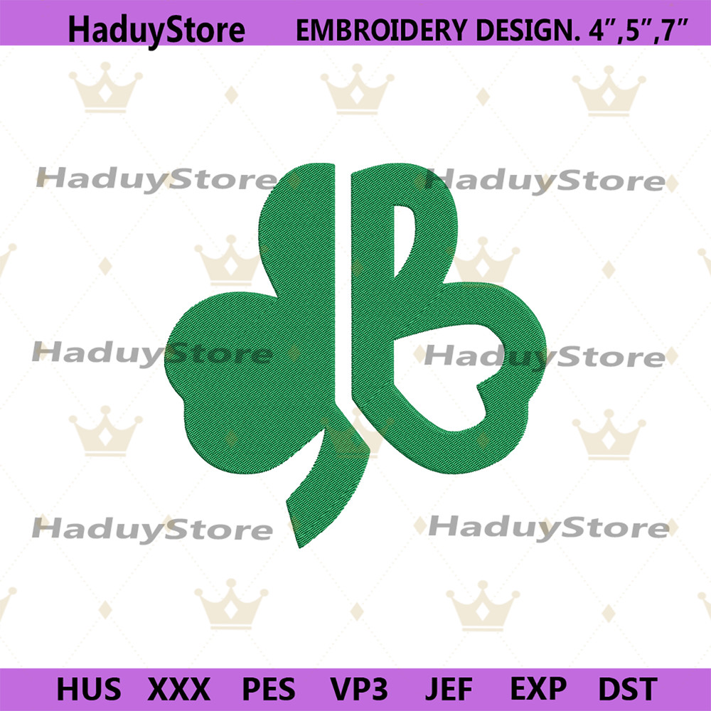 Boston-Celtics-Logo-Embroidery-Download-Design-EM24052024TNBALE16.png