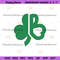 Boston-Celtics-Logo-Embroidery-Download-Design-EM24052024TNBALE16.png