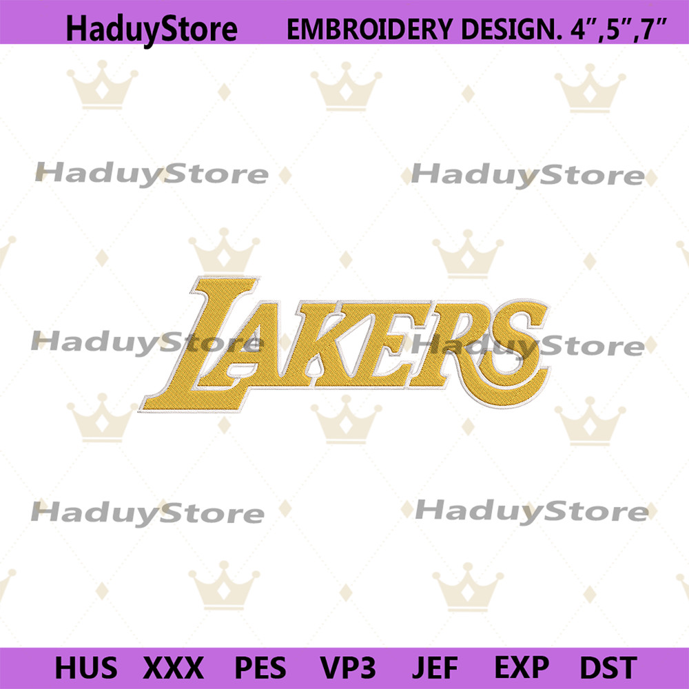 Lakers-Wordmark-Logo-Machien-Embroidery-Digital-Files-EM24052024TNBALE161.png