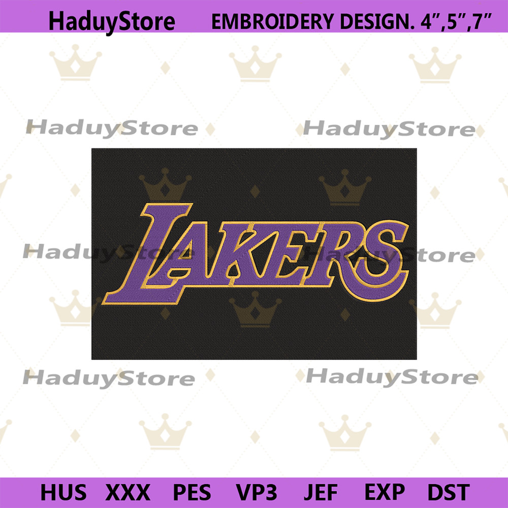 Lakers-Logo-Embroidery-Files-Digital-Download-Files-EM24052024TNBALE165.png