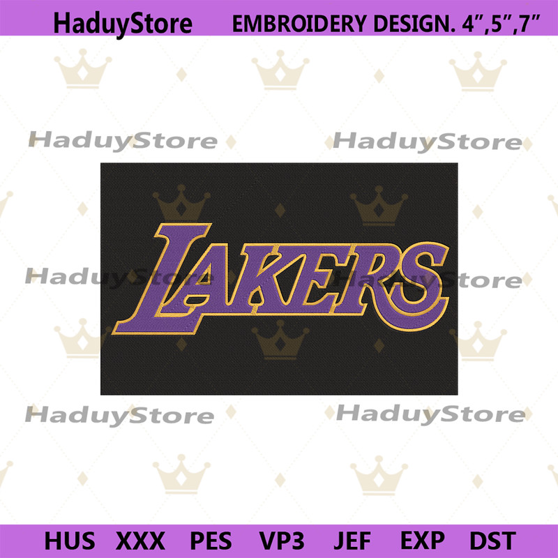 Lakers-Logo-Embroidery-Files-Digital-Download-Files-EM24052024TNBALE165.png