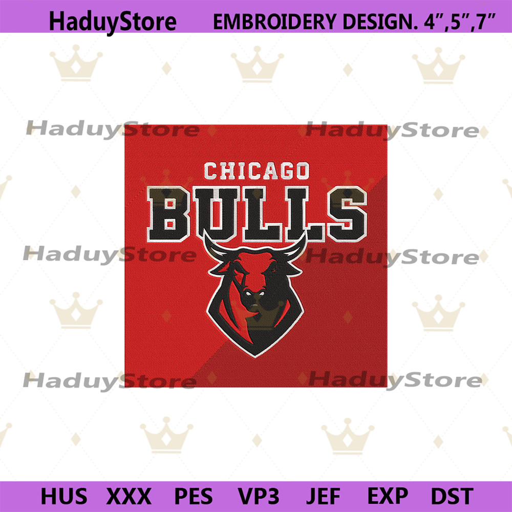 Chicago-Bulls-Symbol-Embroidery-Designs-Digital-Download-Files-EM24052024TNBALE71.png