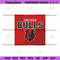 Chicago-Bulls-Symbol-Embroidery-Designs-Digital-Download-Files-EM24052024TNBALE71.png