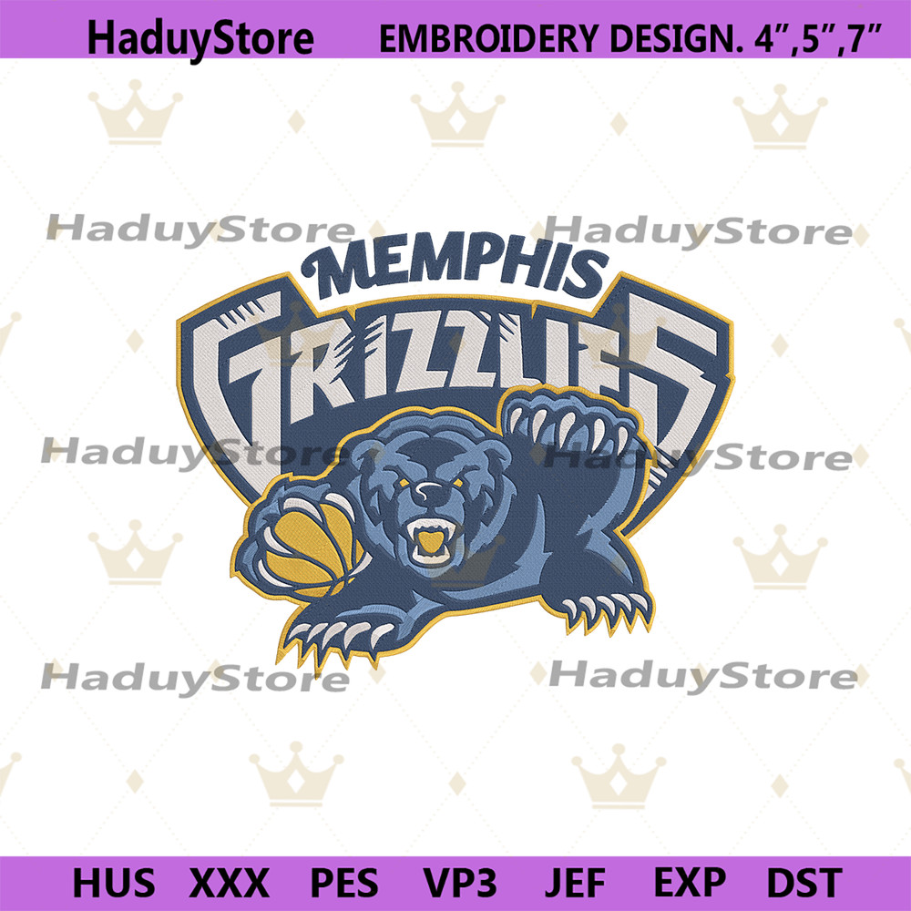 NBA-Memphis-Grizzlies-Logo-Machine-Embroidery-Files-EM24052024TNBALE168.png