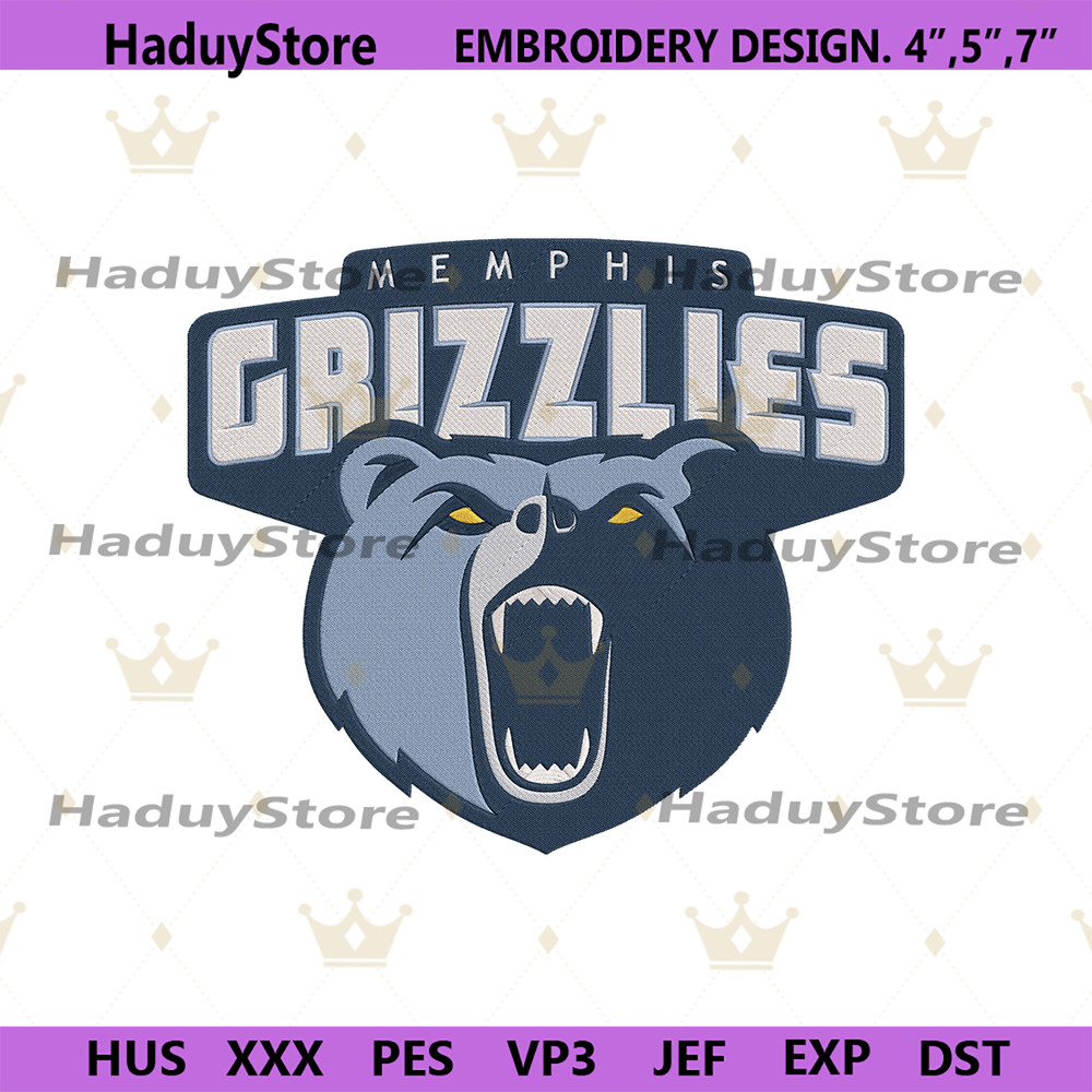 Memphis-Grizzlies-NBA-Symbol-embroidery-Instant-EM24052024TNBALE169.png