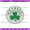 Boston-Celtics-Symbol-Machine-Embroidery-Design-EM24052024TNBALE17.png