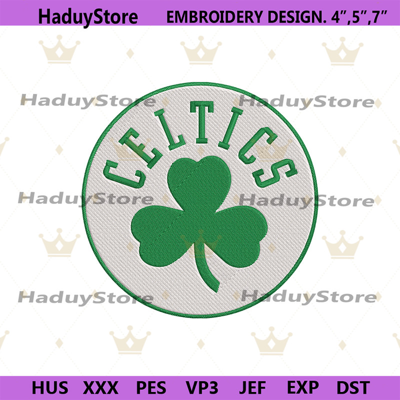Boston-Celtics-Symbol-Machine-Embroidery-Design-EM24052024TNBALE17.png