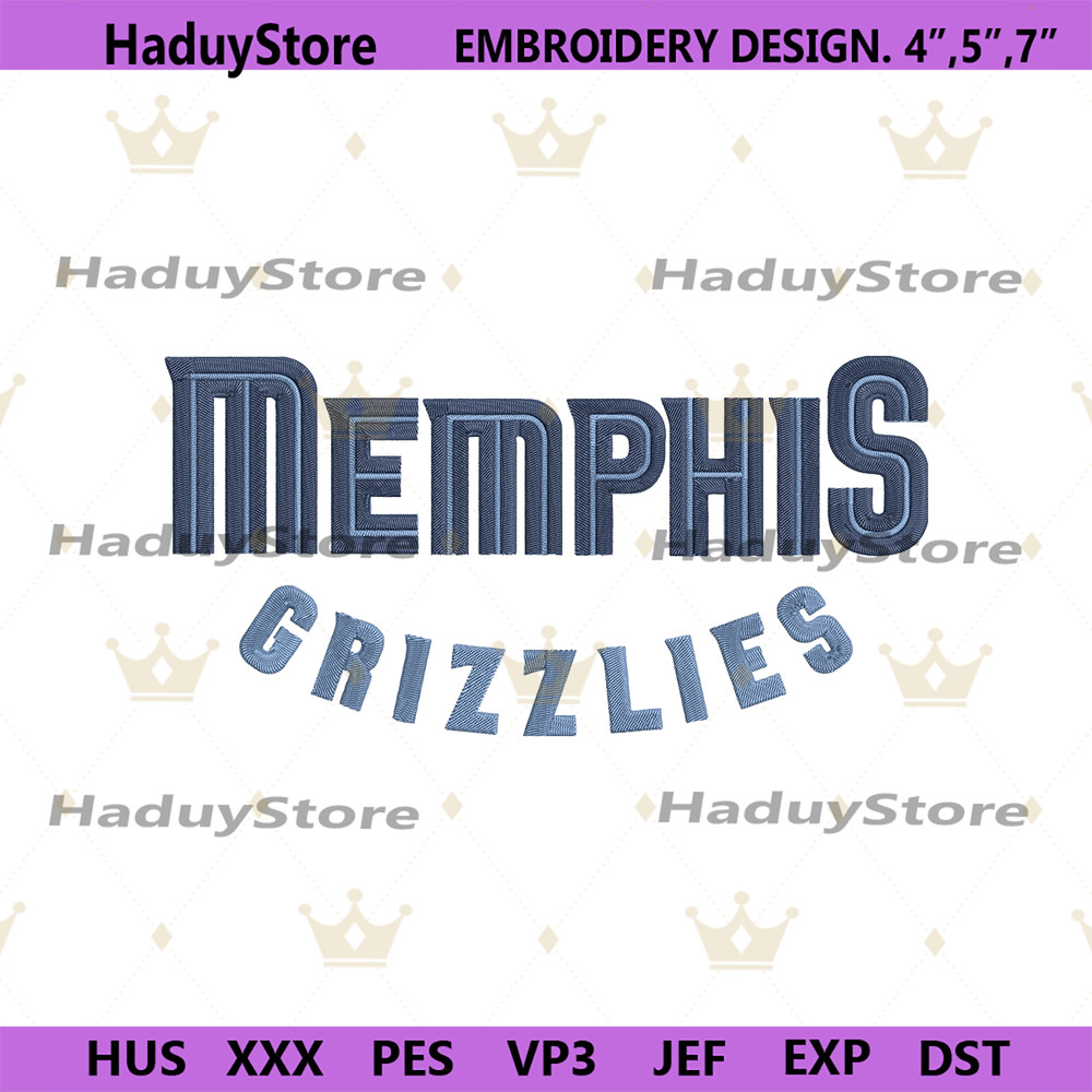 Memphis-Grizzlies-Wordmark-Machine-Embroidery-Files-EM24052024TNBALE170.png