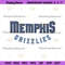 Memphis-Grizzlies-Wordmark-Machine-Embroidery-Files-EM24052024TNBALE170.png