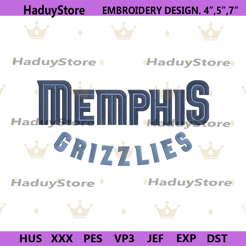 Memphis-Grizzlies-Wordmark-Machine-Embroidery-Files-EM24052024TNBALE170.png