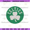 Boston-Celtics-NBA-Logo-Embroidery-Instant-Download-EM24052024TNBALE18.png