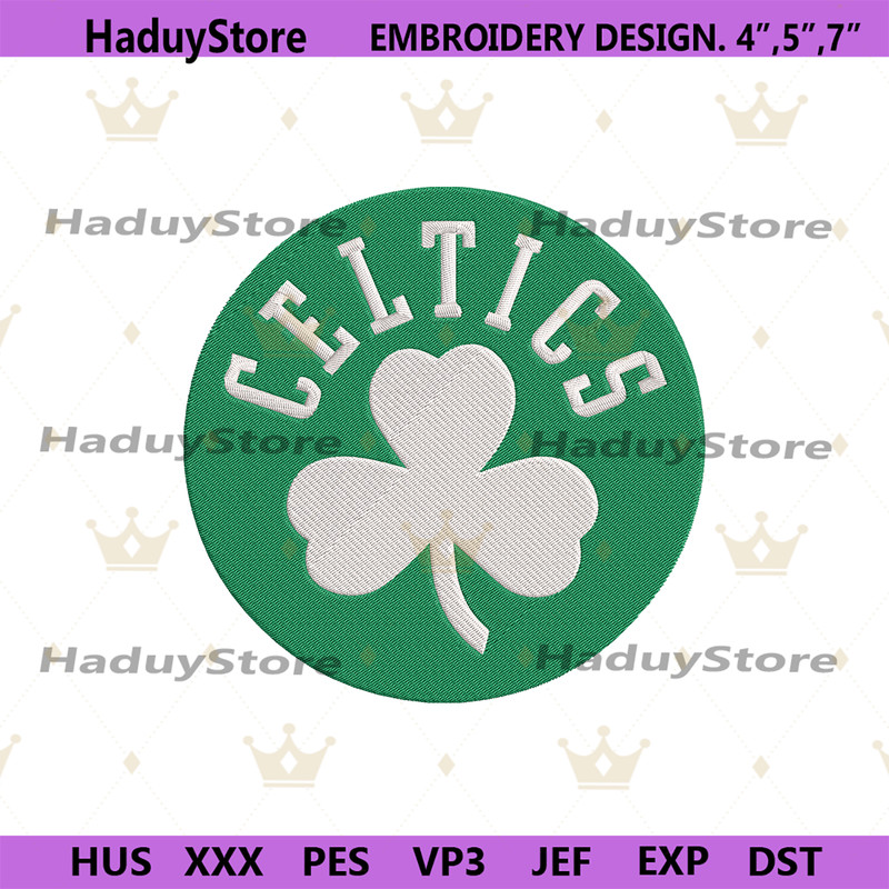 Boston-Celtics-NBA-Logo-Embroidery-Instant-Download-EM24052024TNBALE18.png