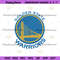 Golden-State-Warriors-Logo-Embroidery-Donwload-Files-EM24052024TNBALE94.png