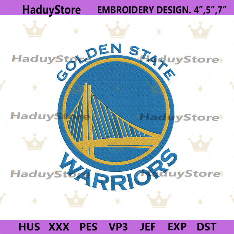 Golden-State-Warriors-Logo-Embroidery-Donwload-Files-EM24052024TNBALE94.png