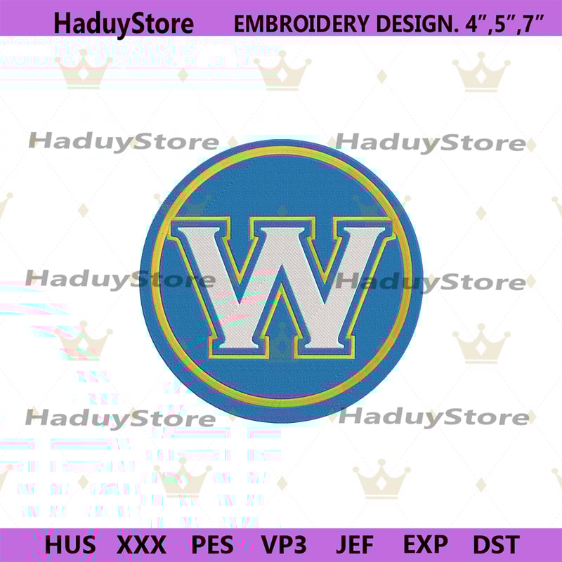 Golden-State-Warriors-Logo-Embroidery-Files-EM24052024TNBALE97.png