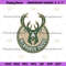 Milwaukee-Bucks-NBA-Logo-Embroidery-Instant-Download-EM24052024TNBALE190.png