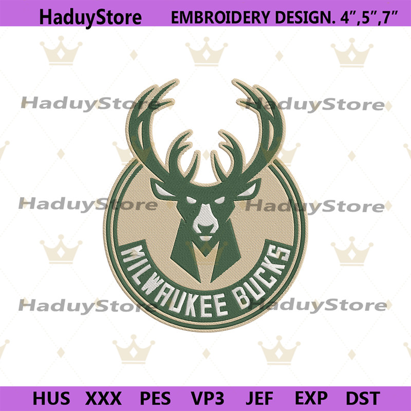 Milwaukee-Bucks-NBA-Logo-Embroidery-Instant-Download-EM24052024TNBALE190.png