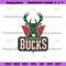 NBA-Milwaukee-Bucks-Logo-Machine-Embroidery-Files-EM24052024TNBALE192.png