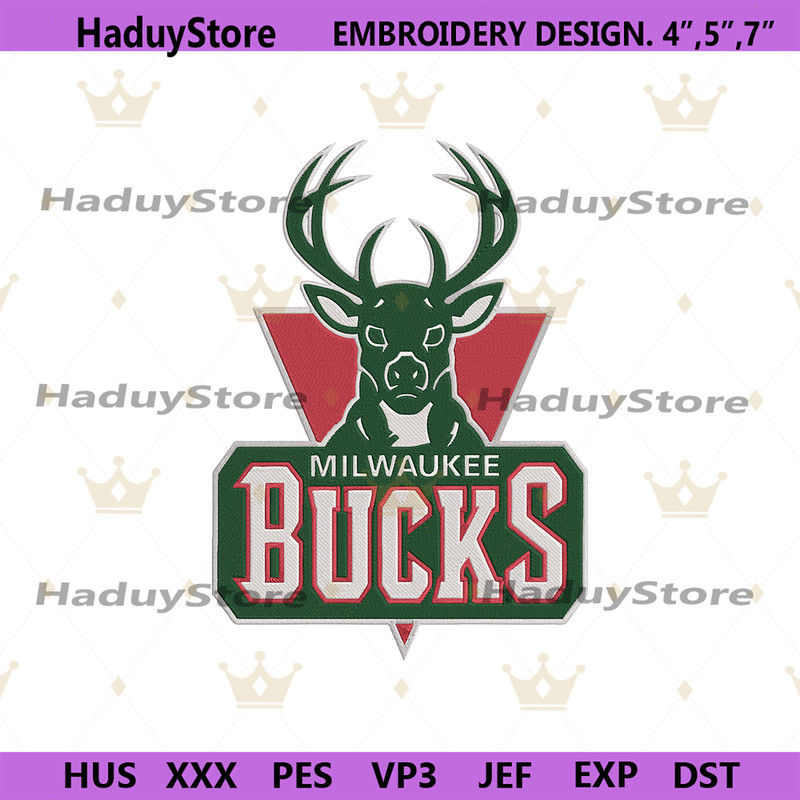 NBA-Milwaukee-Bucks-Logo-Machine-Embroidery-Files-EM24052024TNBALE192.png