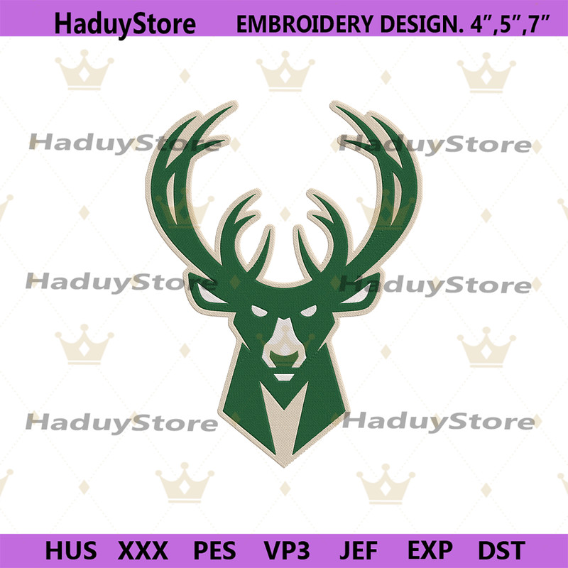 Milwaukee-Bucks-Logo-Wallpaper-Embroidery-File-Design-EM24052024TNBALE193.png