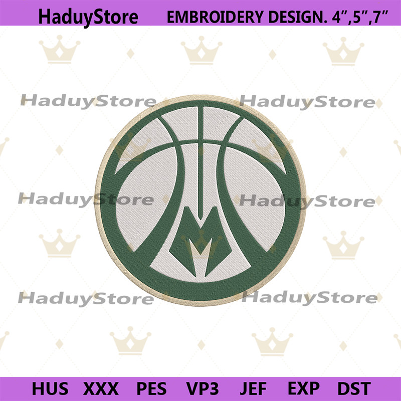 Milwaukee-Bucks-Logo-Embroidery-Design-File-EM24052024TNBALE194.png