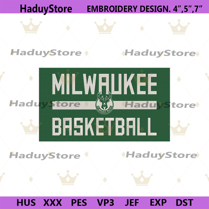 Milwaukee-Bucks-Basketball-Wordmark-Logo-Embroidery-Files-EM24052024TNBALE195.png
