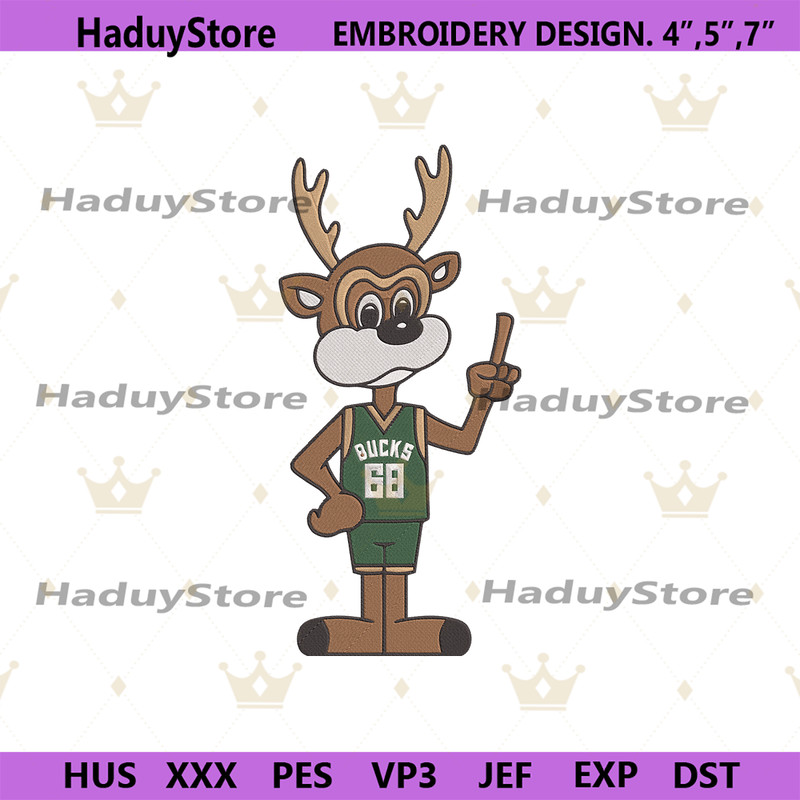 Milwaukee-Bucks-Logo-Machine-Embroidery-Instant-Files-EM24052024TNBALE196.png