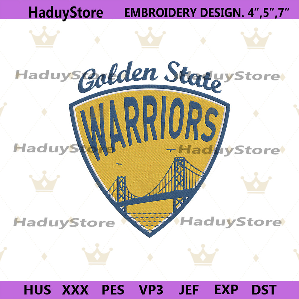 NBA-Golden-State-Warriors-Logo-Embroidery-File-EM24052024TNBALE102.png
