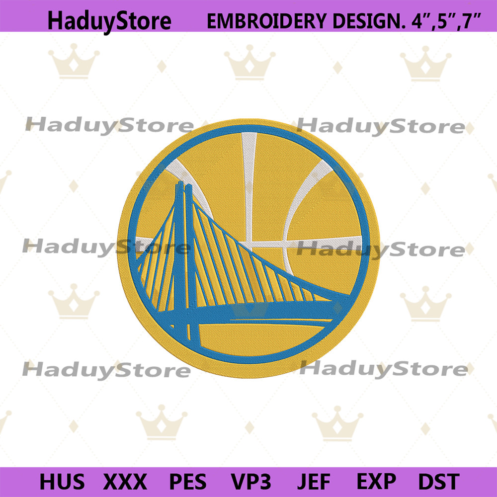 Golden-State-Warriors-Symbol-Machine-Embroidery-Download-EM24052024TNBALE103.png