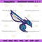 Charlotte-Hornets-Logo-Machine-Embroidery-EM24052024TNBALE107.png