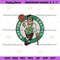 Boston-Celtics-Logo-Machine-Embroidery-Instant-File-EM24052024TNBALE11.png