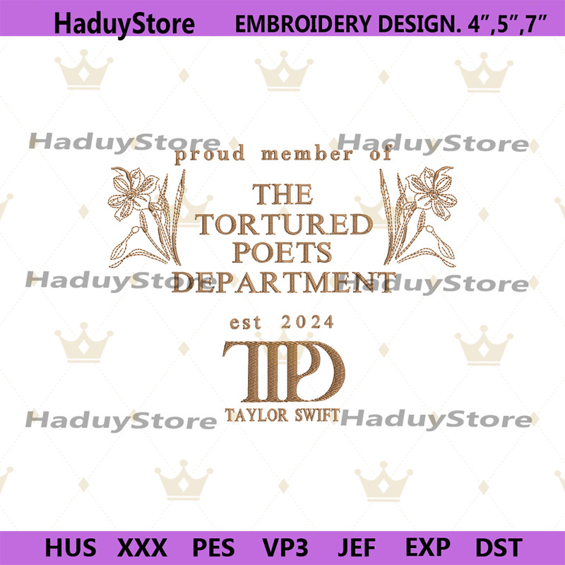 The-Tortured-Poets-Department-Embroidery-Download-PG30052024SC105.png