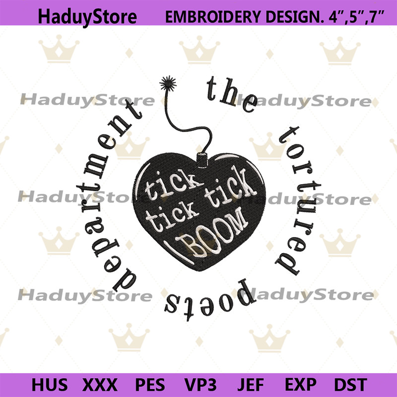 The-Tick-Tick-Tick-Bombs-Embroidery-Download-PG30052024SC51.png