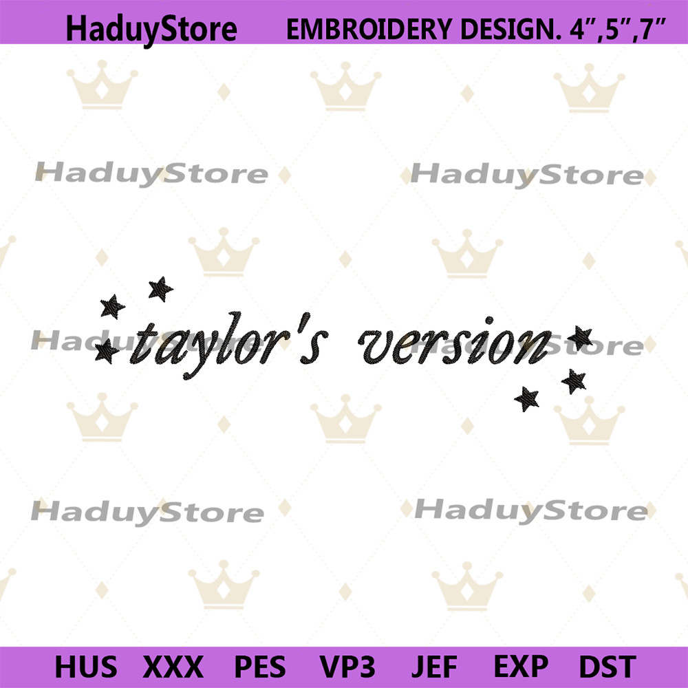 Taylor-Version-Wordmark-Embroidery-Design-Download-PG30052024SC145.png