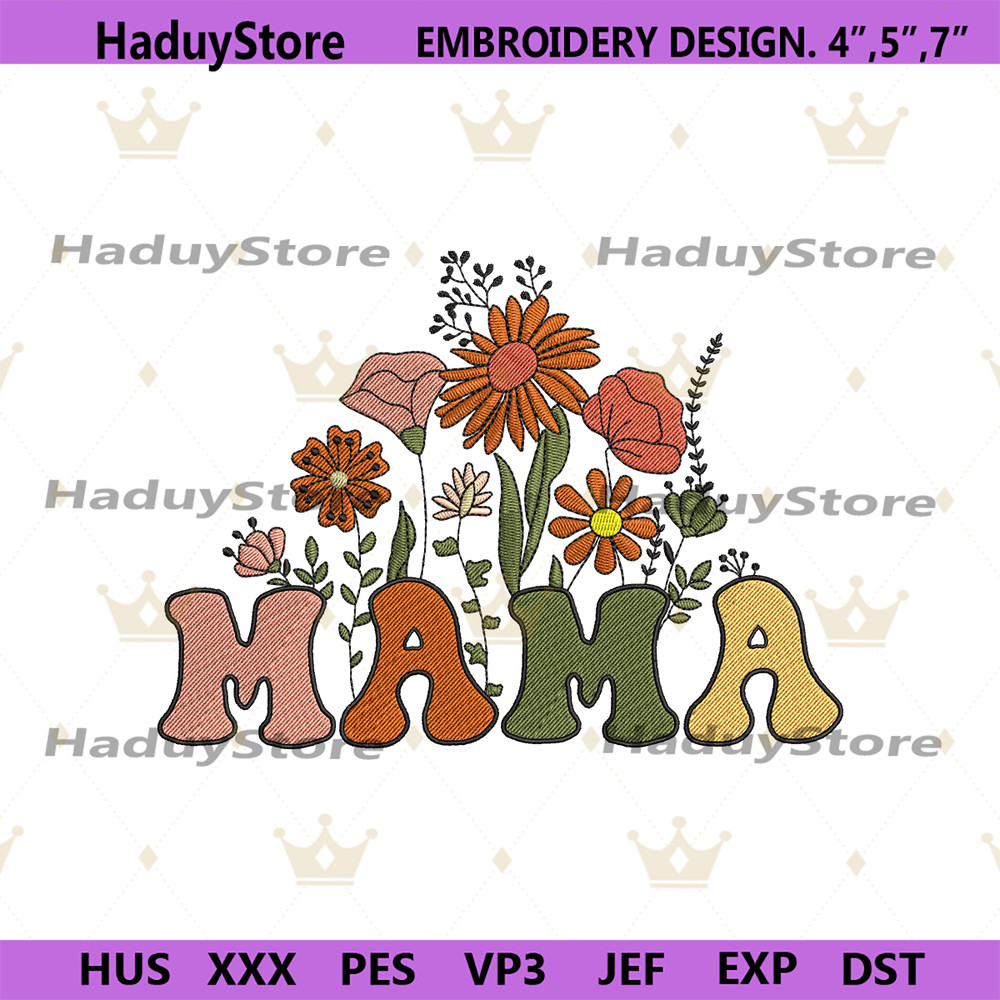 Mama-Embroidery-File-Designs-Digital-Download-Files-PG30052024SC103.png