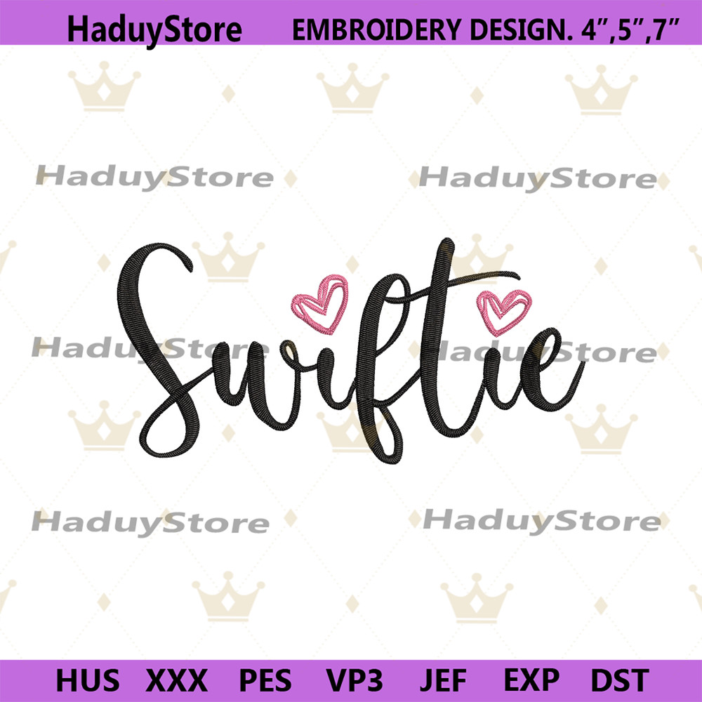 Swifties-Embroidery-Design-Digital-Download-Files-PG30052024SC101.png