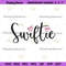 Swifties-Embroidery-Design-Digital-Download-Files-PG30052024SC101.png
