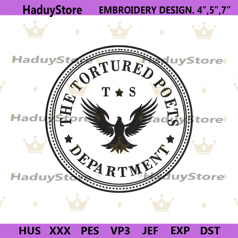 The-Tortured-Poets-Department-Logo-Embroidery-Design-PG30052024SC58.png