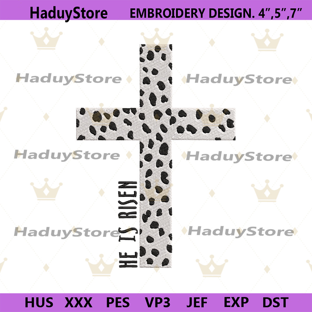 Dalmatian-He-Is-Risen-Embroidery-Designs-PG30052024SC206.png