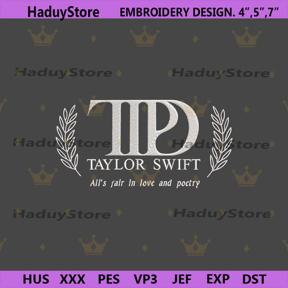 Taylor-Swift-Logo-TTPD-Embroidery-Digital-PG30052024SC188.png