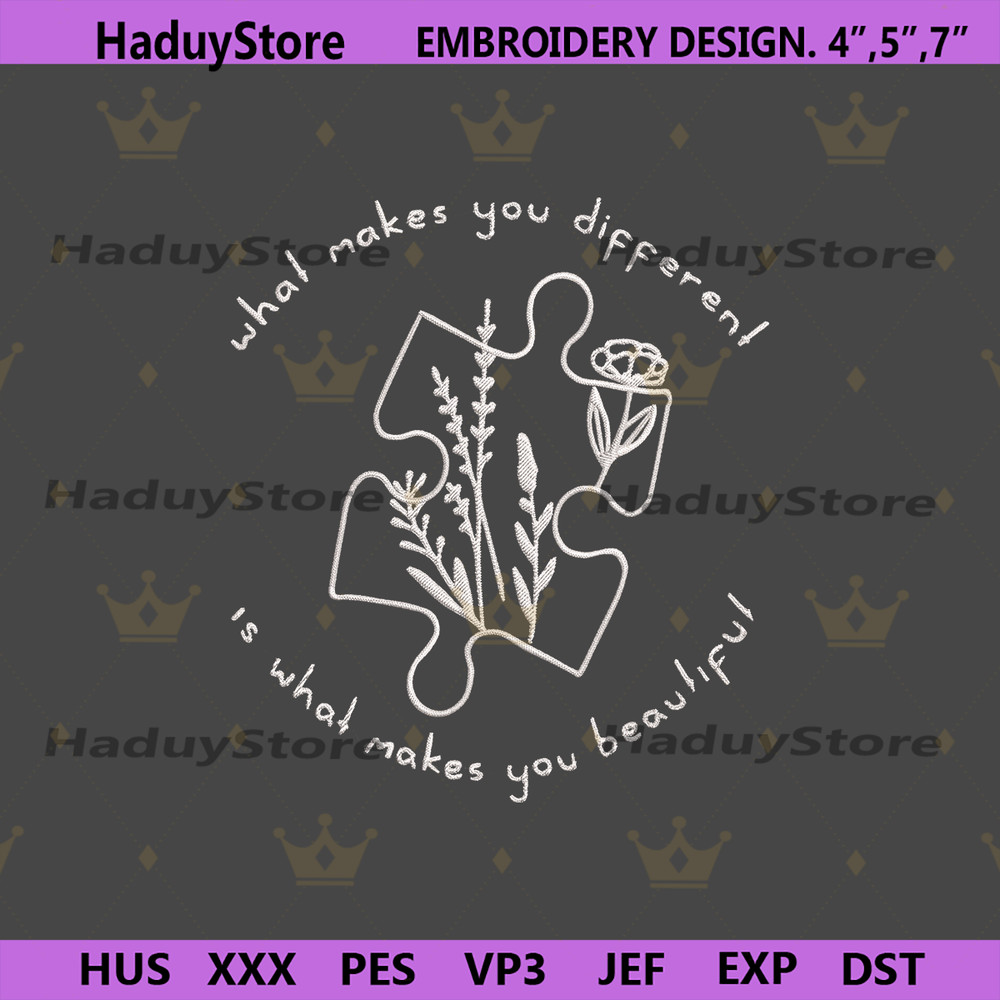 Autism-What-Make-You-Different-Embroidery-Design-PG30052024SC207.png