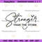 Stronger-Than-The-Storm-Embroidery-Design-Download-PG30052024SC189.png